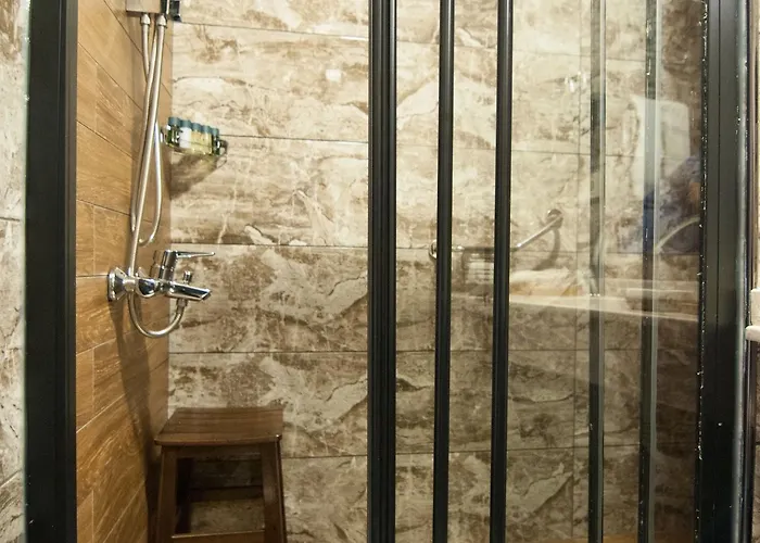 Nomade Exclusive Hotel