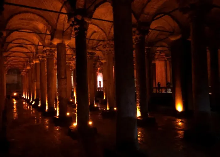 Hotel Nomade Exclusive 3*