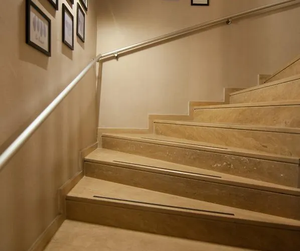 Hotel Nomade Exclusive