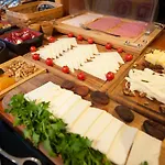 Nomade Exclusive 3* Istanbul