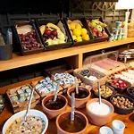 Nomade Exclusive Hotel