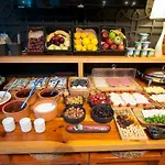 Hotel Nomade Exclusive 3*