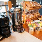 Nomade Exclusive Istanbul