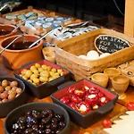 Nomade Exclusive Hotel 3*