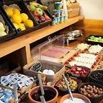 Nomade Exclusive Istanbul