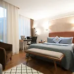 Hotel Nomade Exclusive