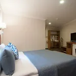 Nomade Exclusive Istanbul