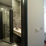 Nomade Exclusive 3*