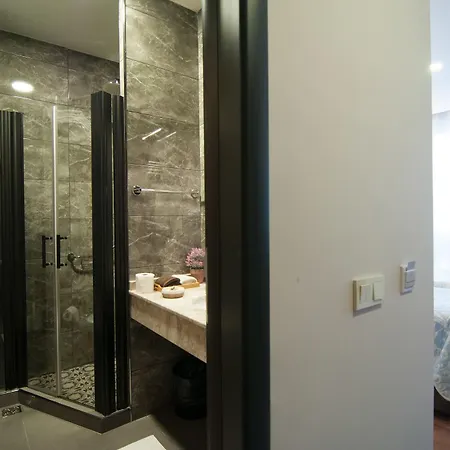 Nomade Exclusive 3*