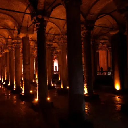 فندق Nomade Exclusive 3*