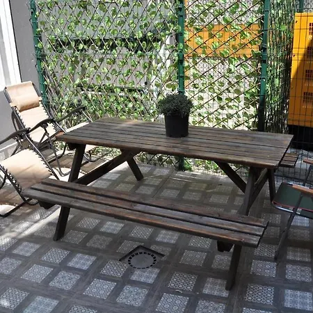 Nomade Exclusive فندق