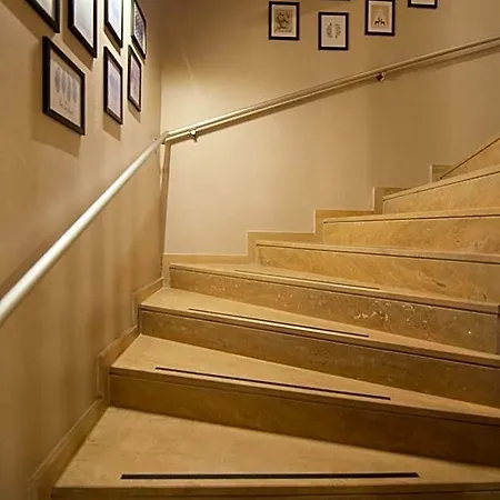 Nomade Exclusive Hotel
