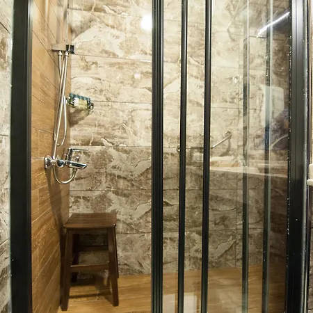 Nomade Exclusive Hotel