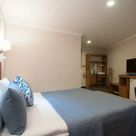 Nomade Exclusive Istanboel